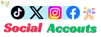 monetized tiktok accounts tiktok creator rewards program account tiktok creativity program beta account how to get monetized on tiktok get monetized on tiktok monetised tiktok account earn money on tiktok monetised tik tok account creator rewards program tiktok page approved